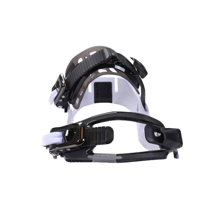 Load image into Gallery viewer, System Ankle Strap - Pair

