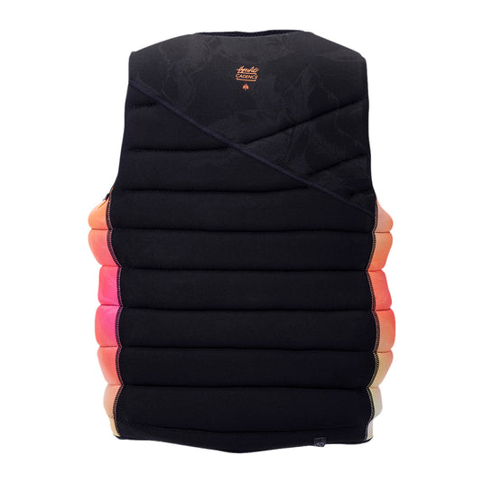Cadence Impact Vest - 2026