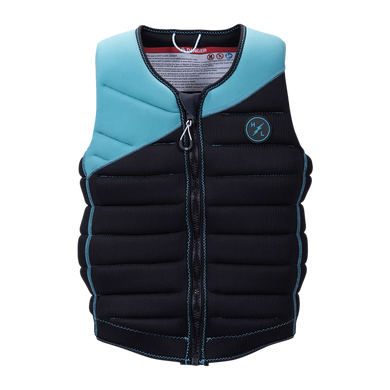 Storm NCGA Vest - 2026