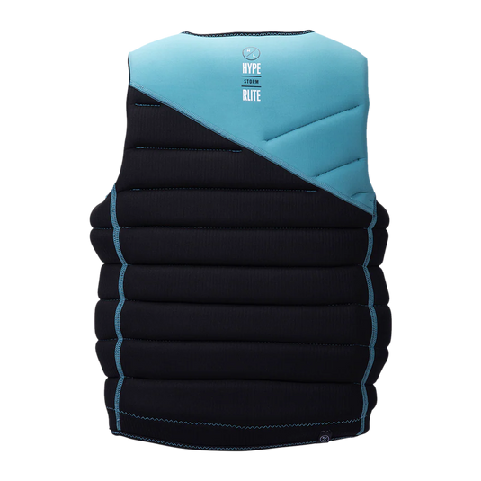 Storm NCGA Vest - 2026