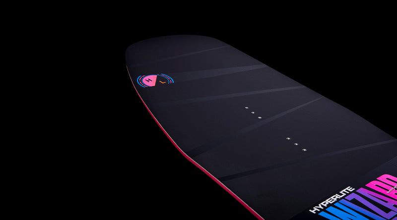 Load image into Gallery viewer, Wizardstick Wakeboard - 2024
