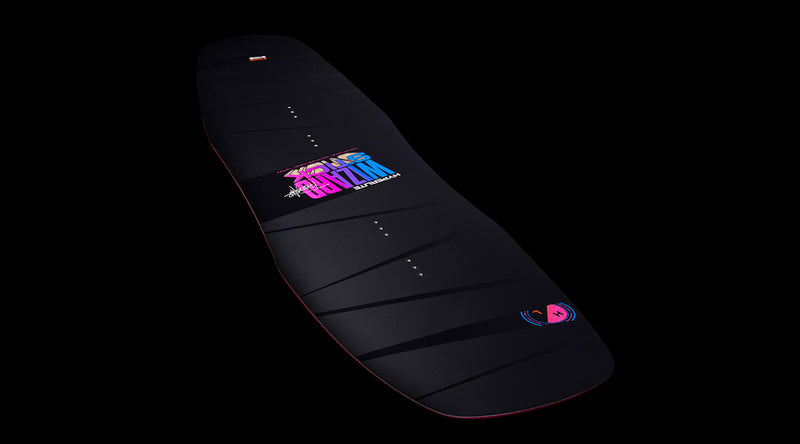 Load image into Gallery viewer, Wizardstick Wakeboard - 2024
