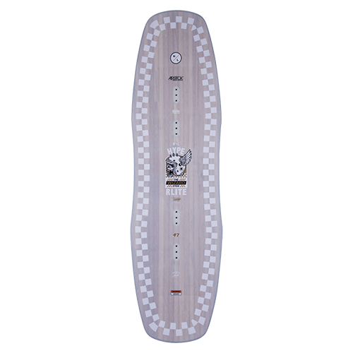 Load image into Gallery viewer, Wizardstick Wakeboard - 2025
