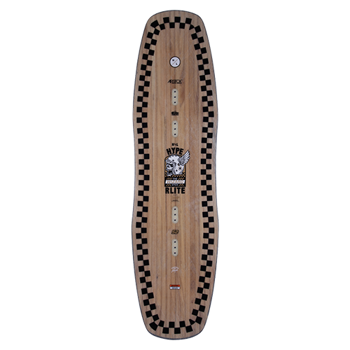 Load image into Gallery viewer, Wizardstick Wakeboard - 2025

