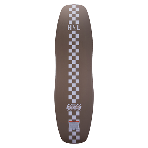 Load image into Gallery viewer, Wizardstick Wakeboard - 2025
