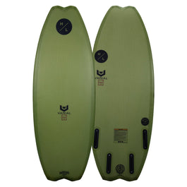 Ark Wakesurf - 2024