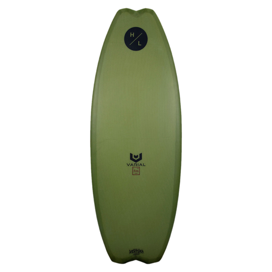 Ark Wakesurf - 2024