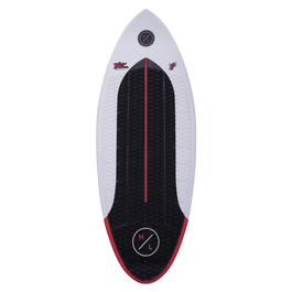 Buzz Wakesurf - 2025