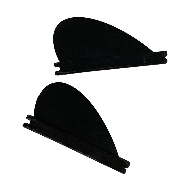 Load image into Gallery viewer, 1.7&quot; Drop Surf Fin (2 Pack) - 2025
