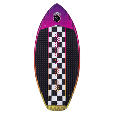 Gromcast Wakesurf - 39 - 2026