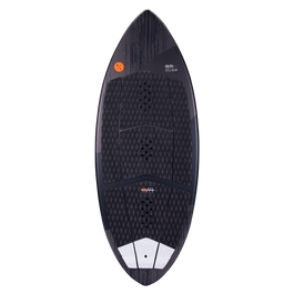 Hi-Fi Wakesurf - 2024