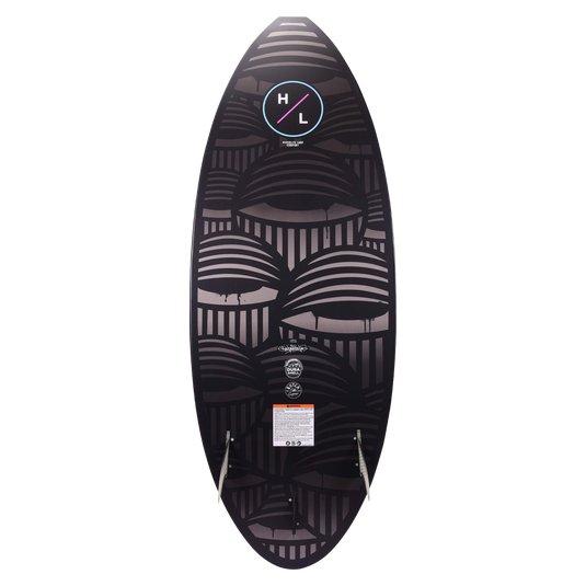 Ranger Wakesurf - 2024