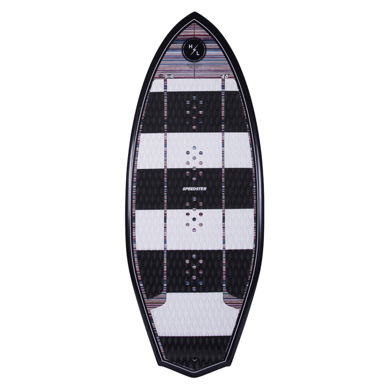 Load image into Gallery viewer, Speedster Wakesurf - 2025

