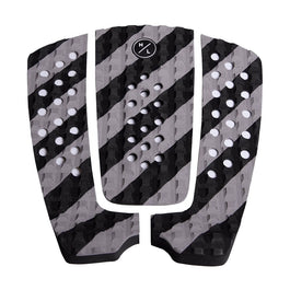 Square Rear Traction Pad - 2026