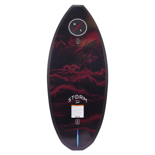 Storm Wakesurf - 2024