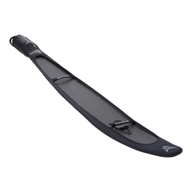 Syndicate NEO Ski Sleeve - 2026