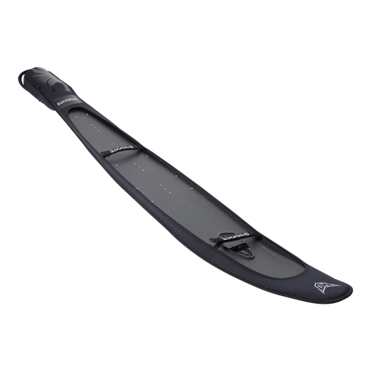 Syndicate NEO Ski Sleeve - 2026