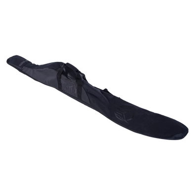 Universal Slalom Bag - 2026