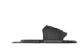 Rear Toe Plate