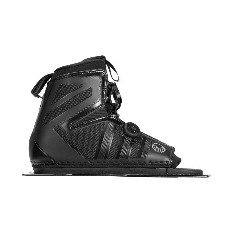 Load image into Gallery viewer, Stance 130 ATOP Reel Lacing Front Plate - 2025
