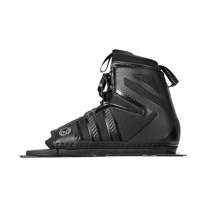 Load image into Gallery viewer, Stance 130 ATOP Reel Lacing Front Plate - 2025
