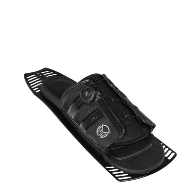 Stance ATOP Reel Lacing ARTP - 2025