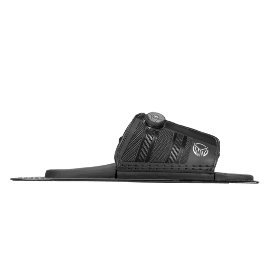 Stance ATOP Reel Lacing ARTP - 2025