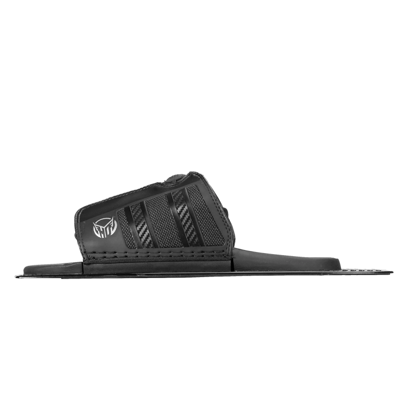 Load image into Gallery viewer, Stance ATOP Reel Lacing ARTP - 2025
