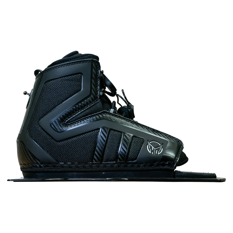 Load image into Gallery viewer, Stance 130 Front Plate - 2025
