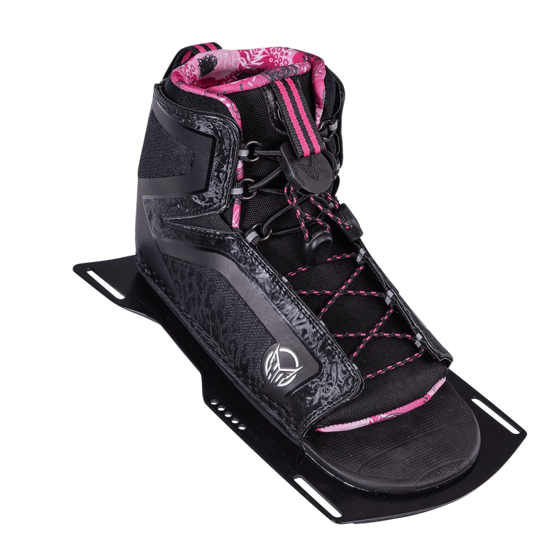 Load image into Gallery viewer, Womens Stance 110 Rear Plate - 2025
