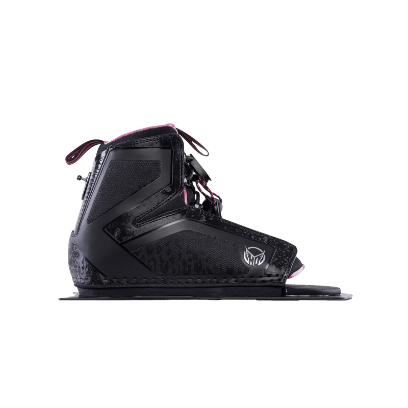 Load image into Gallery viewer, Womens Stance 110 Rear Plate - 2025
