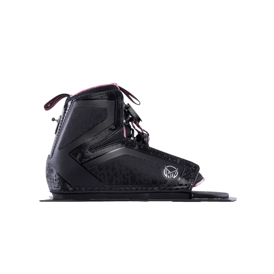 Womens Stance 110 Rear Plate - 2025
