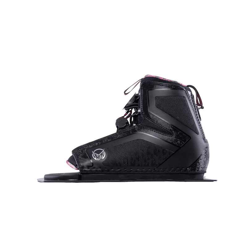 Load image into Gallery viewer, Womens Stance 110 Rear Plate - 2025
