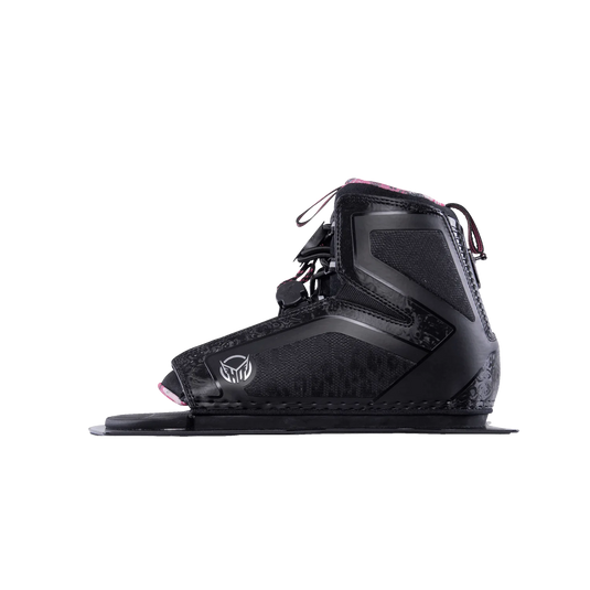 Womens Stance 110 Rear Plate - 2025