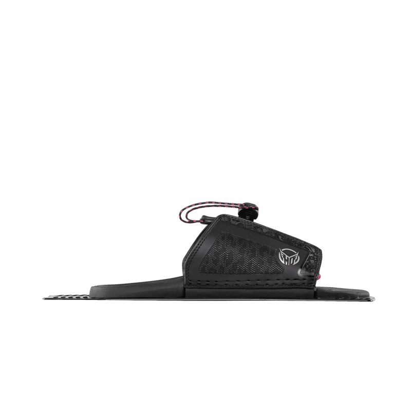 Load image into Gallery viewer, Womens Stance ARTP - 2025
