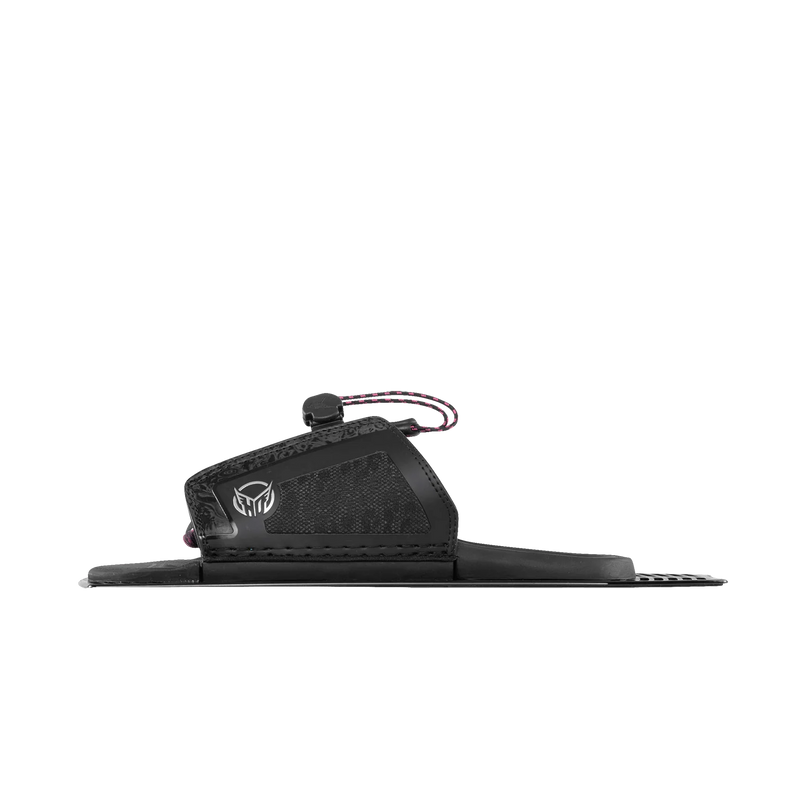 Load image into Gallery viewer, Womens Stance ARTP - 2025
