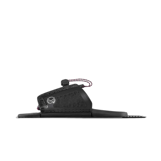 Womens Stance ARTP - 2025