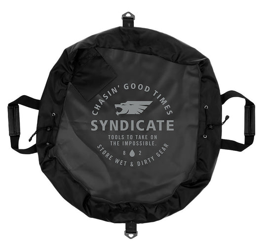 Syndicate Cinch Changing Mat - 2025