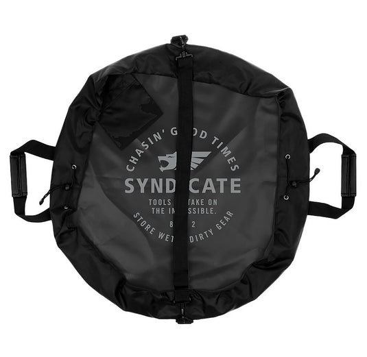 Syndicate Cinch Changing Mat - 2025