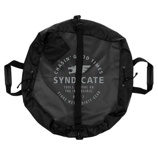 Syndicate Cinch Changing Mat - 2026