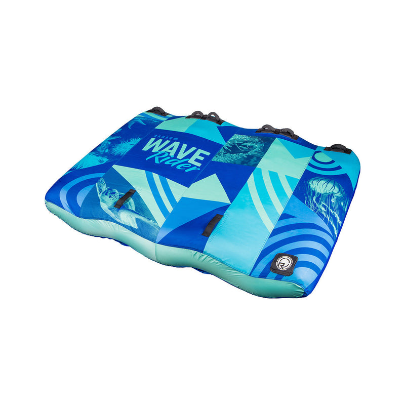 Load image into Gallery viewer, Wave Rider Tube - 2027
