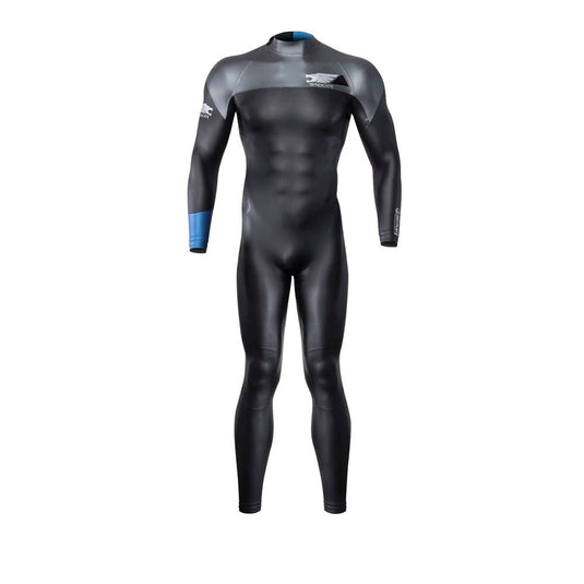 Syndicate Fullsuit - 2026