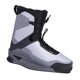 Zero2 Boot - 2026