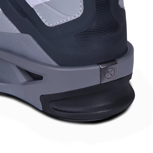 Zero2 Boot - 2026