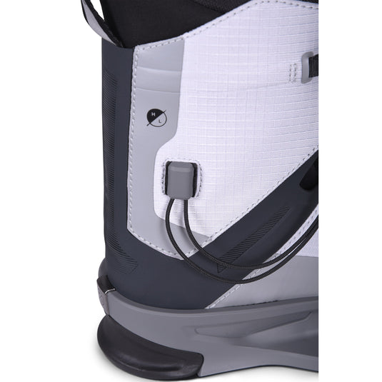 Zero2 Boot - 2026