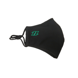 Face Mask - 2022