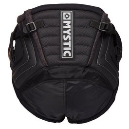 Driver Seat Harness - 2024