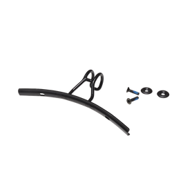 Stealth Bar Gen 3 Windsurf Hook - 2025