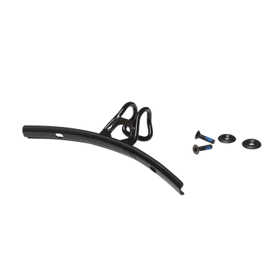 Stealth Bar Gen 3 Kitesurf Hook - 2026