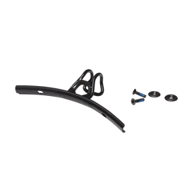 Stealth Bar Gen 3 Kitesurf Hook - 2025